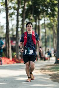 BIB: 
                            <button type="button" onclick="openModal(27503624)" class="btn btn-primary btn-sm float-right btn-popup" data-toggle="modal" data-target=".modal-high-quality">
                        <i class="fas fa-shopping-cart"></i> Add to Cart
                    </button>
                                            <button type="button" onclick="isThisMe(27503624, true)" class="btn btn-success btn-sm float-right btn-popup btn-isme hidden" data-toggle="tooltip" data-placement="bottom" title="นี่คือรูปของคุณใช่ไหม คลิกที่นี่เพื่อเอาเข้าอัลบั้ม">
                        <i class="fas fa-plus"></i> Add to album
                    </button>
                    <button type="button" onclick="isThisMe(27503624, false)" class="btn btn-warning btn-sm float-right btn-popup btn-isnotme hidden">
                        <i class="fas fa-ban"></i> Remove from album
                    </button>